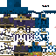 Texture for Mrb Thanos
