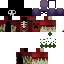 Texture for skulerendermebg