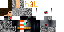 Texture for domiborg