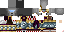 Texture for Wimpy