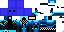Texture for hunger