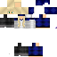 Texture for blauerpulli01
