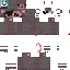 Texture for Ndsito_rata