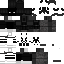 Texture for aa