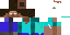 Texture for херобрин