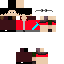 Texture for pedrin.h_