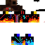 Texture for Nanimelo