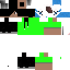 Texture for sr.smit