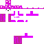 Texture for Odette