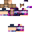 Texture for Astrid_looo
