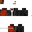 Texture for 