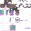Texture for Betti-15_20