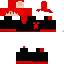 Texture for SkyawlkerWolf