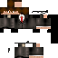 Texture for aaa