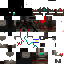 Texture for farfa