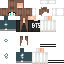 Texture for TicciTocci
