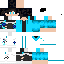 Texture for DW_PAPABOB