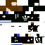 Texture for s3s3s3