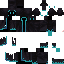 Texture for give me a name