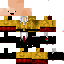 Texture for assdasd