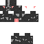 Texture for sigma2