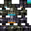 Texture for KereM