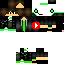 Texture for 1313