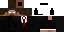 Texture for luanmki