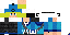 Texture for Char