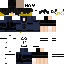 Texture for as