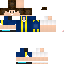 Texture for fb