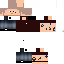 Texture for badboy