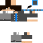 Texture for dfasdf
