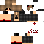 Texture for АВЧСЯЫ