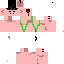 Texture for big chad