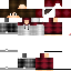 Texture for NescauGamer