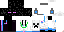 Texture for viperf4ng