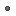 Texture for g