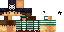 Texture for op