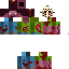 Texture for test