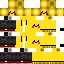 Texture for ADA