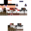 Texture for Lucasd15