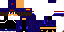 Texture for fsd