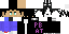 Texture for pipec