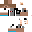 Texture for Quaresma