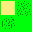 Texture for no