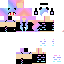 Texture for vy