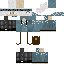 Texture for erik
