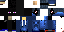 Texture for BryanZariel