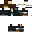 Texture for aventureiro